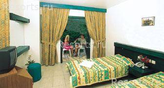 Selim Han Hotel 11